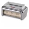 Насадка для лапшерезки Marcato ATLAS RAVIOLI 150 11,2х11,7х9 см, сталь, алюминий