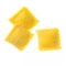 Насадка для лапшерезки Marcato ATLAS RAVIOLI 150 11,2х11,7х9 см, сталь, алюминий