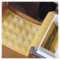 Насадка для лапшерезки Marcato ATLAS RAVIOLI 150 11,2х11,7х9 см, сталь, алюминий