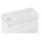 Вставка для контейнера Zwilling Cube M, пластик, белая