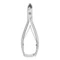 Кусачки для ногтей Zwilling Beauty Premium 14 см, сталь нержавеющая