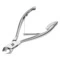 Кусачки для ногтей Zwilling Beauty Premium 14 см, сталь нержавеющая