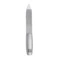 Маникюрный набор Zwilling Beauty Premium Gold 3 предмета, экокожа, черный