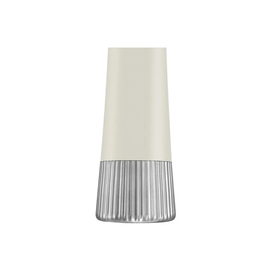 Мельница для специй Zwilling 19 см, слоновая кость