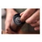 Мельница для специй Zwilling 19 см, черная