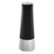 Мельница для специй Zwilling 19 см, черная