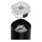 Мельница для специй Zwilling 19 см, черная