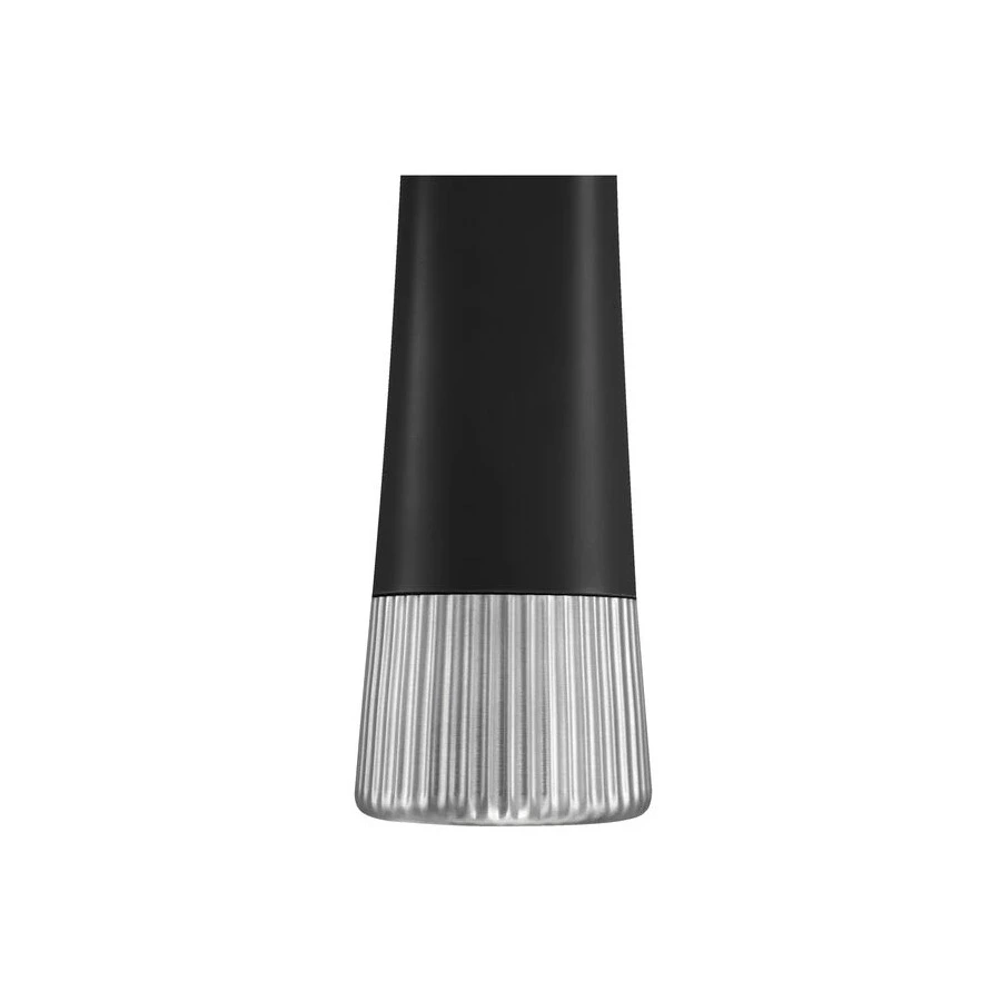Мельница для специй Zwilling 19 см, черная