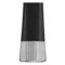 Мельница для специй Zwilling 19 см, черная