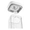 Набор диффузоров для контейнеров Zwilling Cube, 6 шт