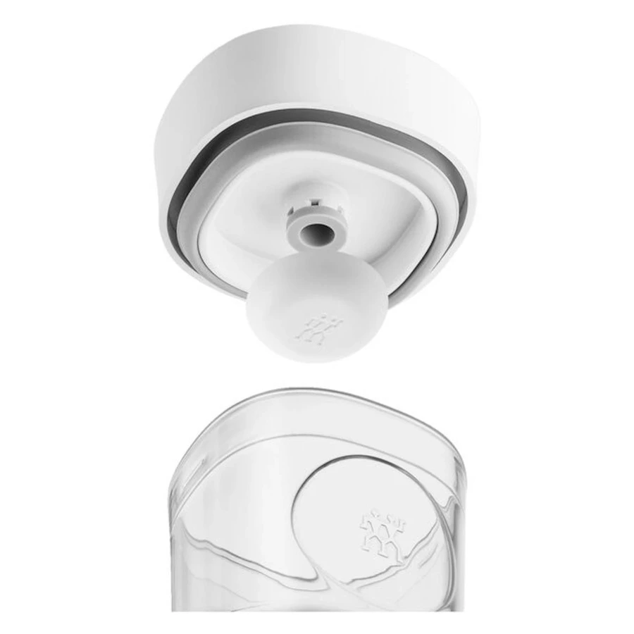 Набор диффузоров для контейнеров Zwilling Cube, 6 шт