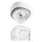 Набор диффузоров для контейнеров Zwilling Cube, 6 шт