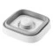 Набор диффузоров для контейнеров Zwilling Cube, 6 шт