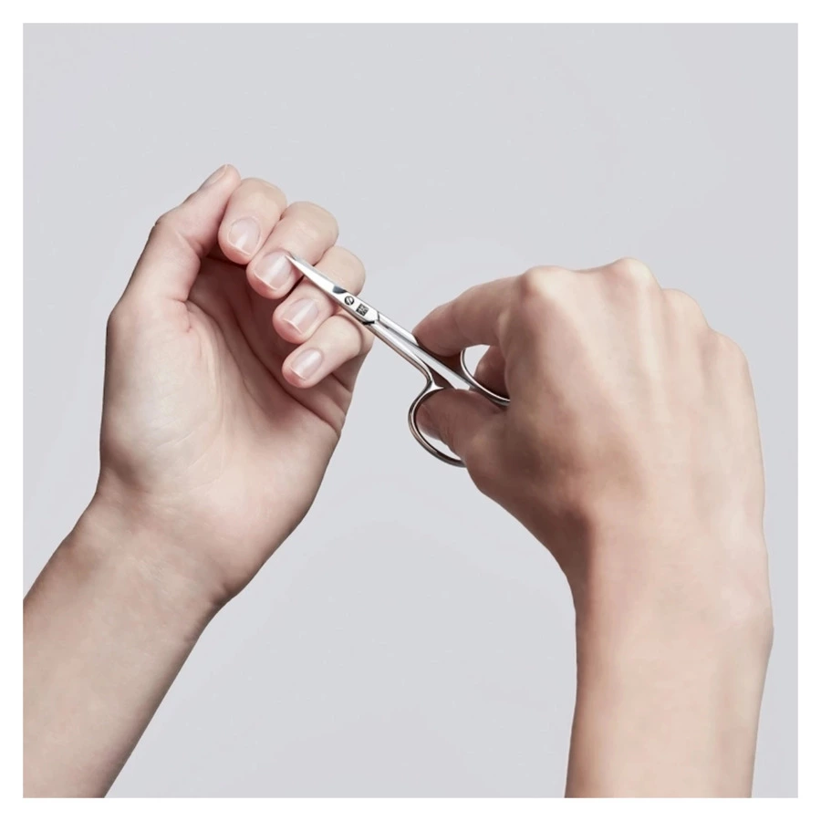 Ножницы для кутикулы Zwilling Beauty Classic 9 см