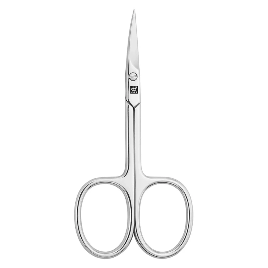 Ножницы для кутикулы Zwilling Beauty Classic 9 см