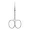 Ножницы для кутикулы Zwilling Beauty Classic 9 см