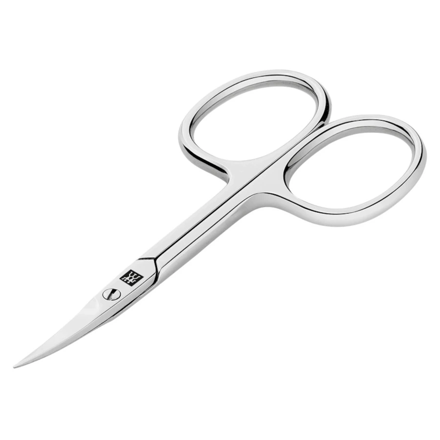 Ножницы для кутикулы Zwilling Beauty Classic 9 см
