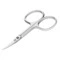Ножницы для кутикулы Zwilling Beauty Classic 9 см
