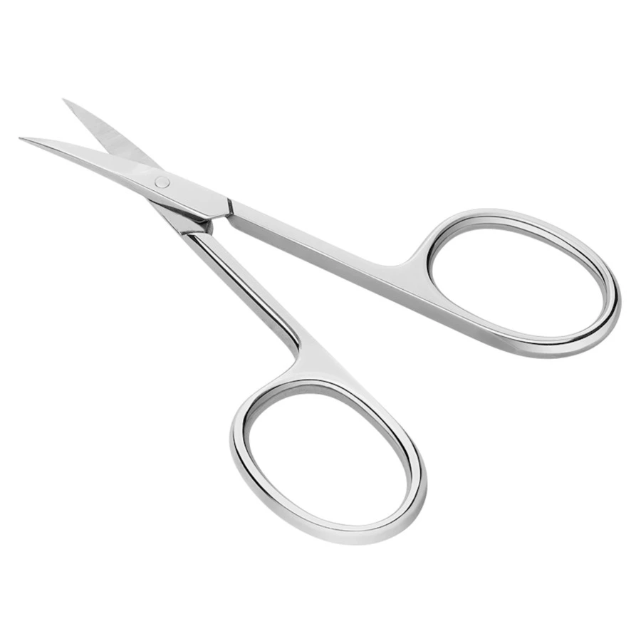 Ножницы для кутикулы Zwilling Beauty Classic 9 см