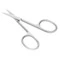 Ножницы для кутикулы Zwilling Beauty Classic 9 см