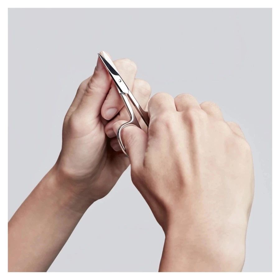 Ножницы для ногтей Zwilling Beauty Classic 9 см