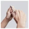 Ножницы для ногтей Zwilling Beauty Classic 9 см