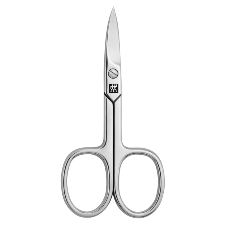 Ножницы для ногтей Zwilling Beauty Classic 9 см