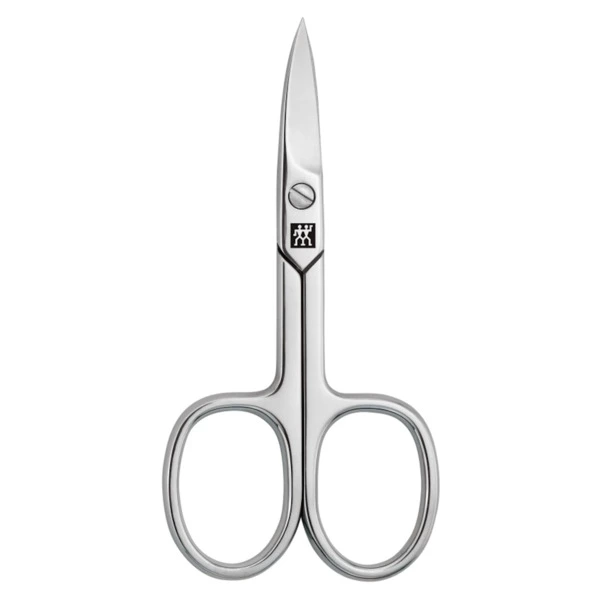 Ножницы для ногтей Zwilling Beauty Classic 9 см