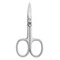 Ножницы для ногтей Zwilling Beauty Classic 9 см