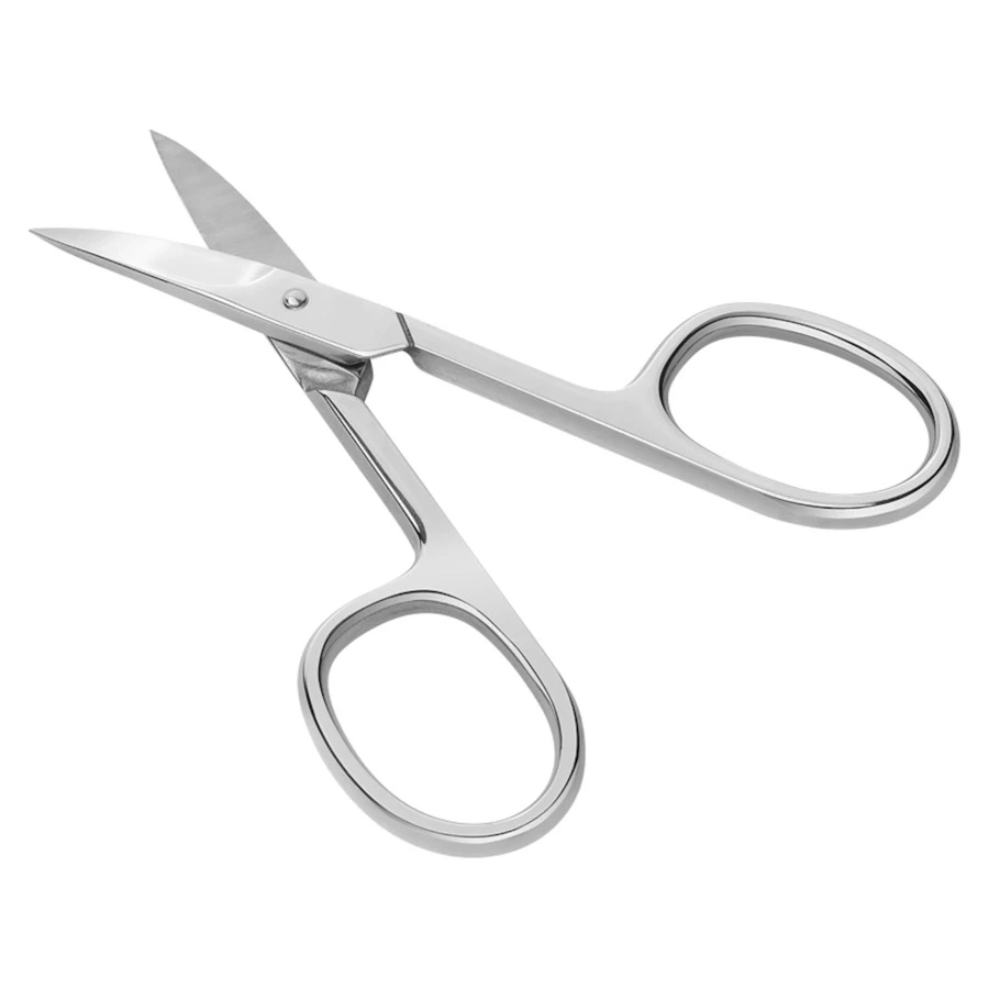 Ножницы для ногтей Zwilling Beauty Classic 9 см