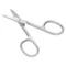 Ножницы для ногтей Zwilling Beauty Classic 9 см