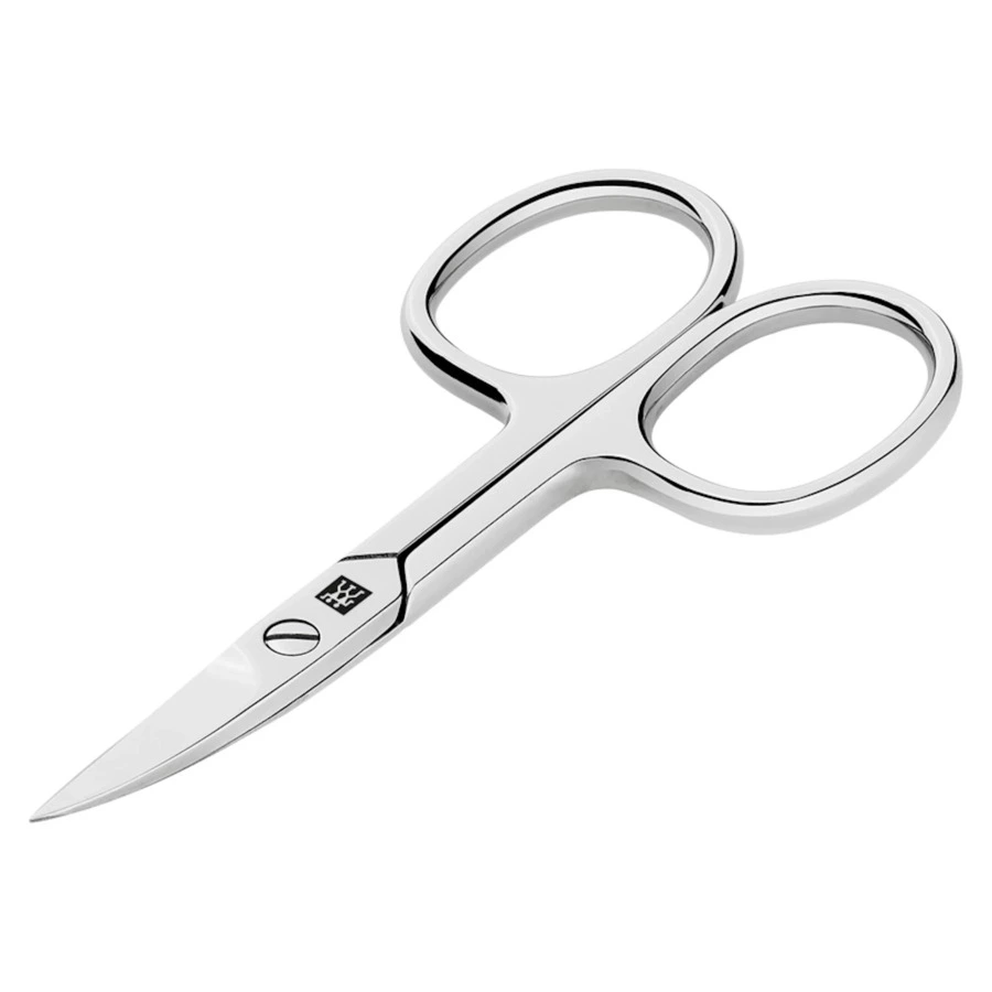 Ножницы для ногтей Zwilling Beauty Classic 9 см