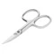 Ножницы для ногтей Zwilling Beauty Classic 9 см