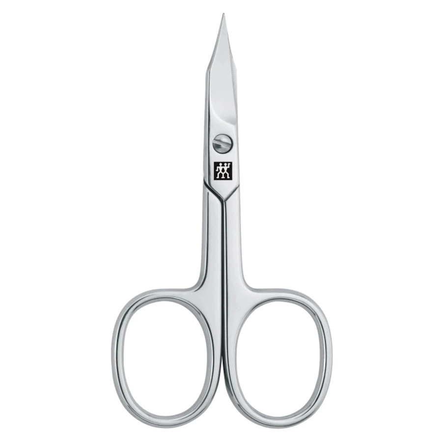 Ножницы для ногтей и кутикулы Zwilling Beauty Classic 9 см