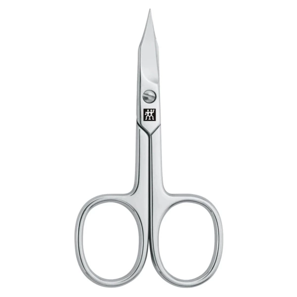 Ножницы для ногтей и кутикулы Zwilling Beauty Classic 9 см