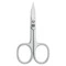 Ножницы для ногтей и кутикулы Zwilling Beauty Classic 9 см