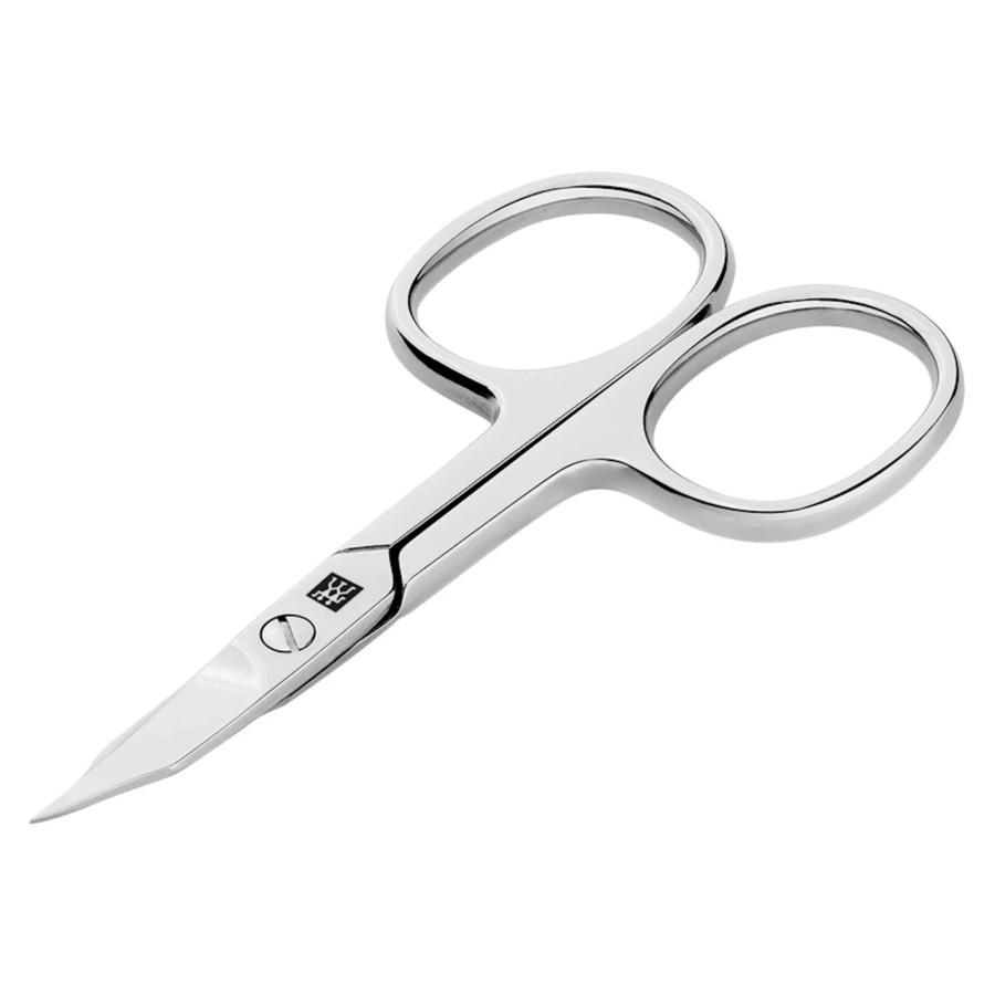 Ножницы для ногтей и кутикулы Zwilling Beauty Classic 9 см