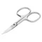 Ножницы для ногтей и кутикулы Zwilling Beauty Classic 9 см