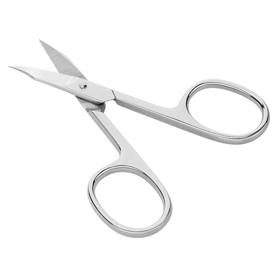 Ножницы для ногтей и кутикулы Zwilling Beauty Classic 9 см