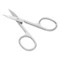 Ножницы для ногтей и кутикулы Zwilling Beauty Classic 9 см