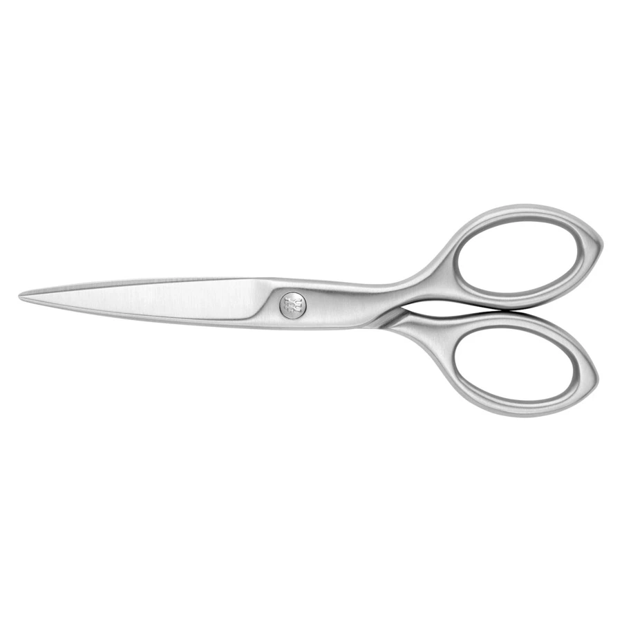 Ножницы хозяйственные Zwilling TWIN Select 16 см