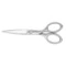 Ножницы хозяйственные Zwilling TWIN Select 16 см
