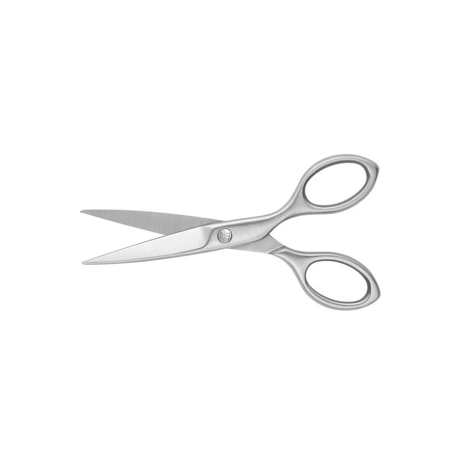 Ножницы хозяйственные Zwilling TWIN Select 16 см