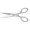 Ножницы хозяйственные Zwilling TWIN Select 16 см