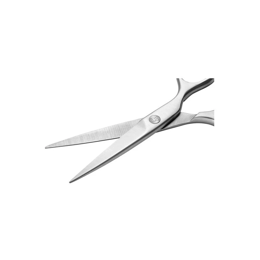 Ножницы хозяйственные Zwilling TWIN Select 16 см