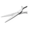 Ножницы хозяйственные Zwilling TWIN Select 16 см