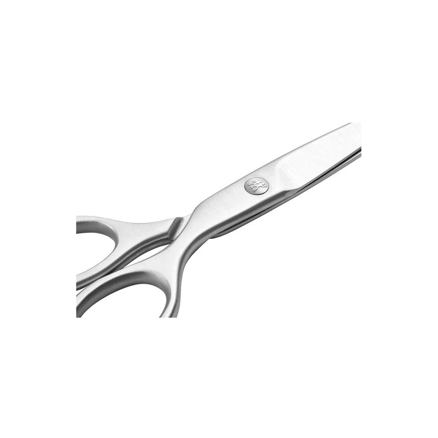 Ножницы хозяйственные Zwilling TWIN Select 16 см