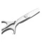 Ножницы хозяйственные Zwilling TWIN Select 16 см