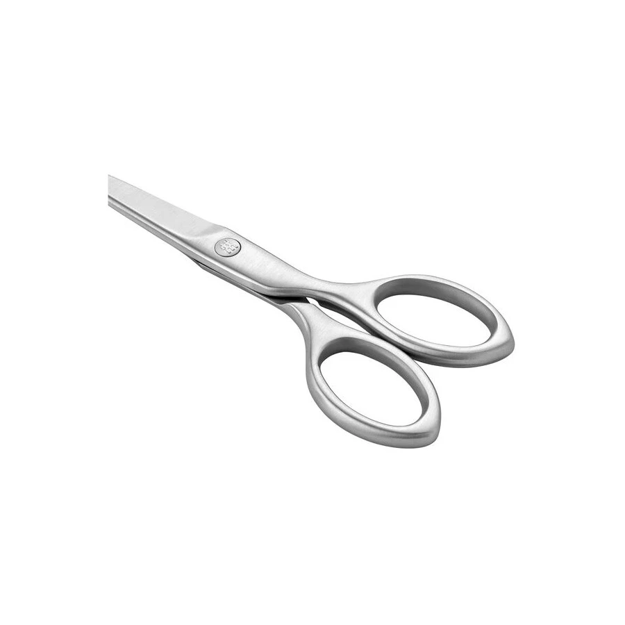 Ножницы хозяйственные Zwilling TWIN Select 16 см
