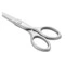 Ножницы хозяйственные Zwilling TWIN Select 16 см